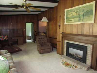 Home For Sale in Truman, Minnesota