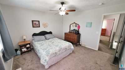 Home For Sale in Brandon, South Dakota