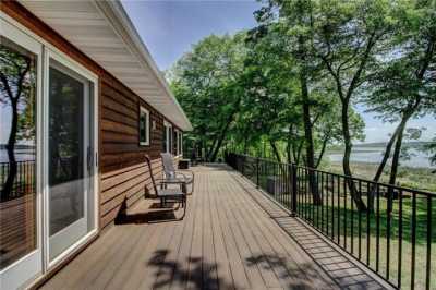 Home For Sale in Park Rapids, Minnesota