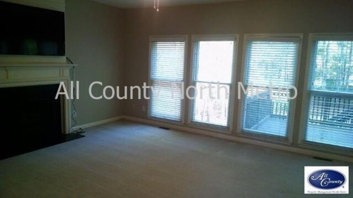 Picture of Home For Rent in Alpharetta, Georgia, United States