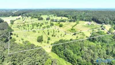 Residential Land For Sale in 