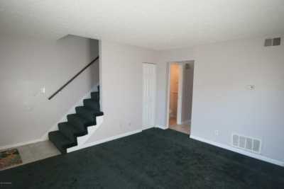 Apartment For Rent in Louisville, Kentucky