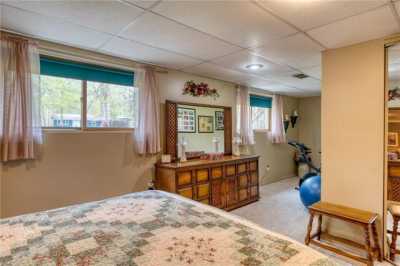 Home For Sale in Grand Rapids, Minnesota