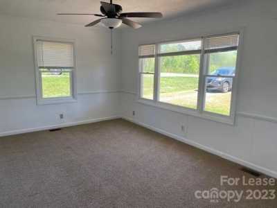 Home For Rent in Davidson, North Carolina