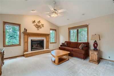 Home For Sale in Brooklyn Park, Minnesota