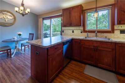 Home For Sale in Savage, Minnesota