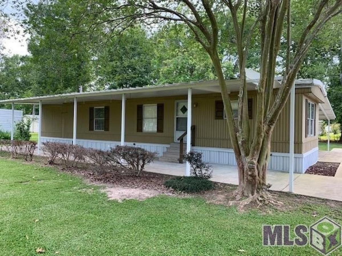 Picture of Home For Rent in Gonzales, Louisiana, United States