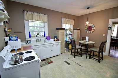 Home For Sale in McComb, Mississippi