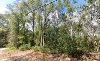 Residential Land For Sale in Umatilla, Florida