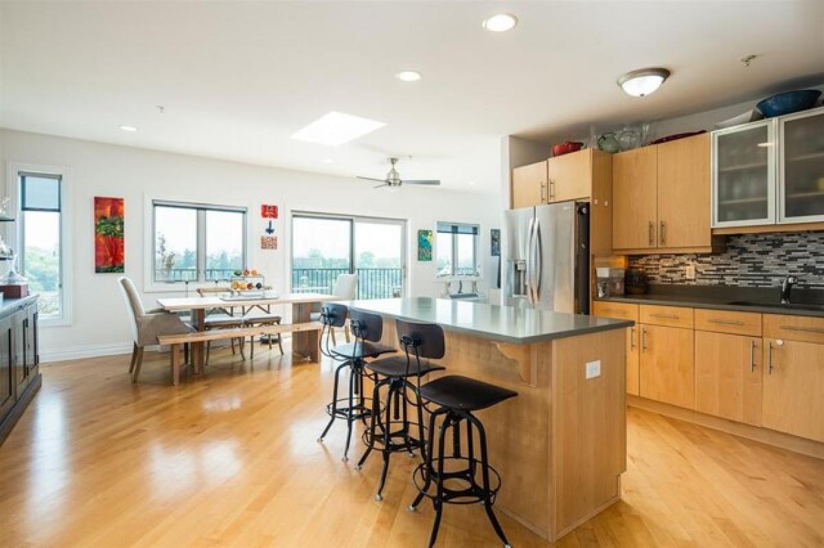 Picture of Home For Rent in Weehawken, New Jersey, United States