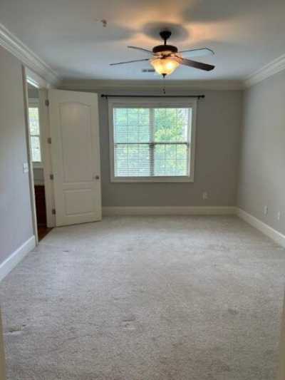 Home For Rent in Dunwoody, Georgia