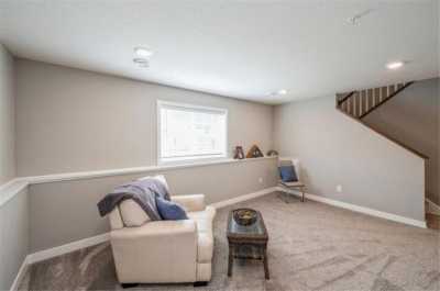 Home For Sale in Anoka, Minnesota