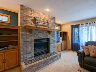 Home For Sale in Moorhead, Minnesota