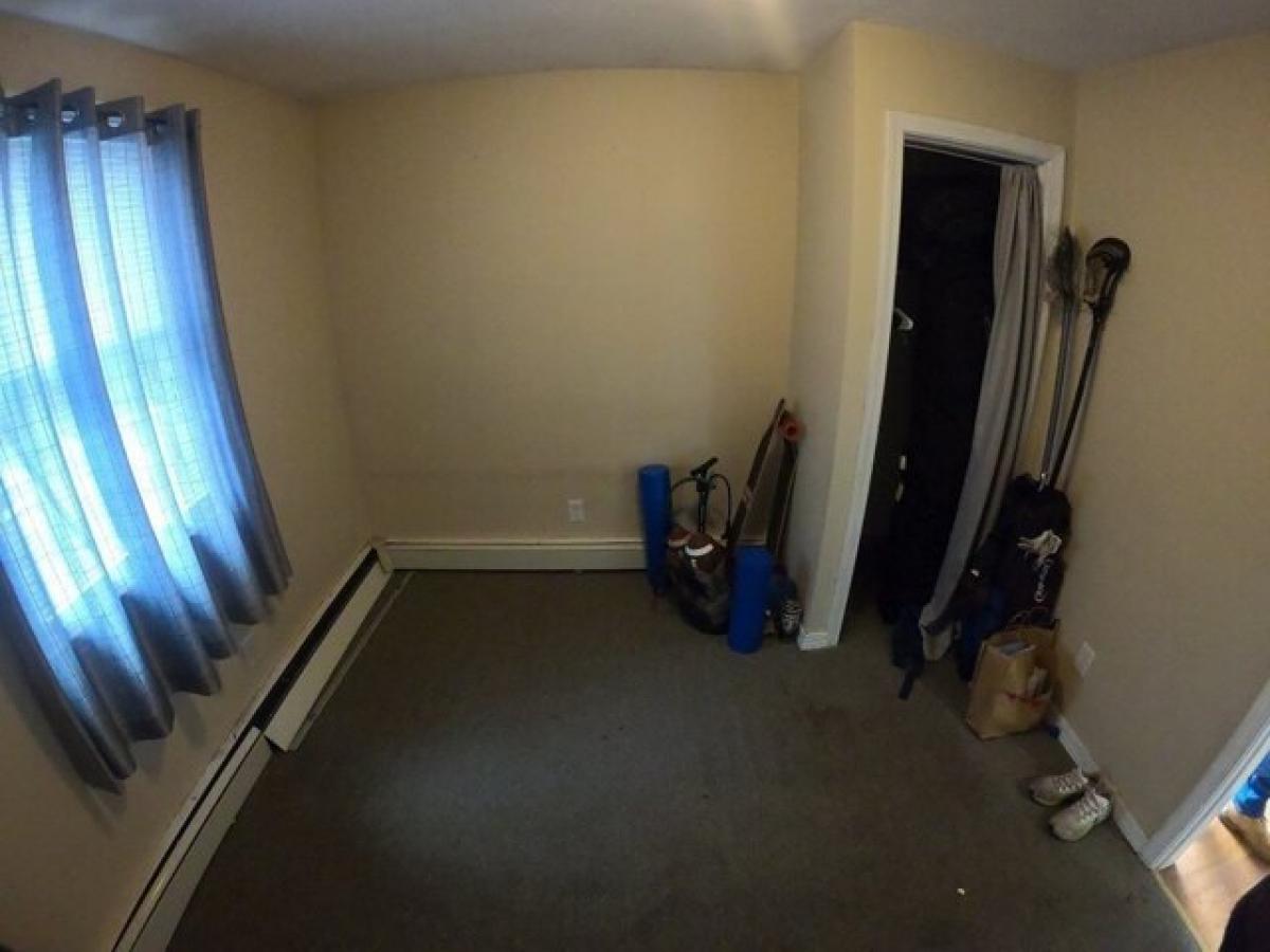 Picture of Apartment For Rent in Ashland, Massachusetts, United States