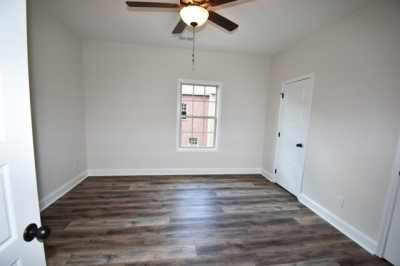 Apartment For Rent in Clarksville, Tennessee