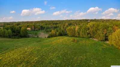 Residential Land For Sale in 