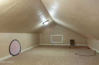 Home For Sale in Yakima, Washington