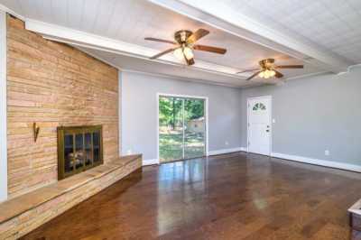 Home For Sale in Sumter, South Carolina