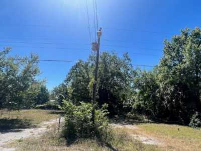 Residential Land For Sale in New Port Richey, Florida