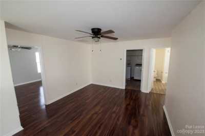 Home For Rent in Indian Trail, North Carolina