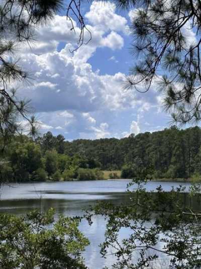 Residential Land For Sale in Defuniak Springs, Florida