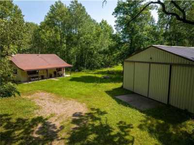 Home For Sale in Brook Park, Minnesota