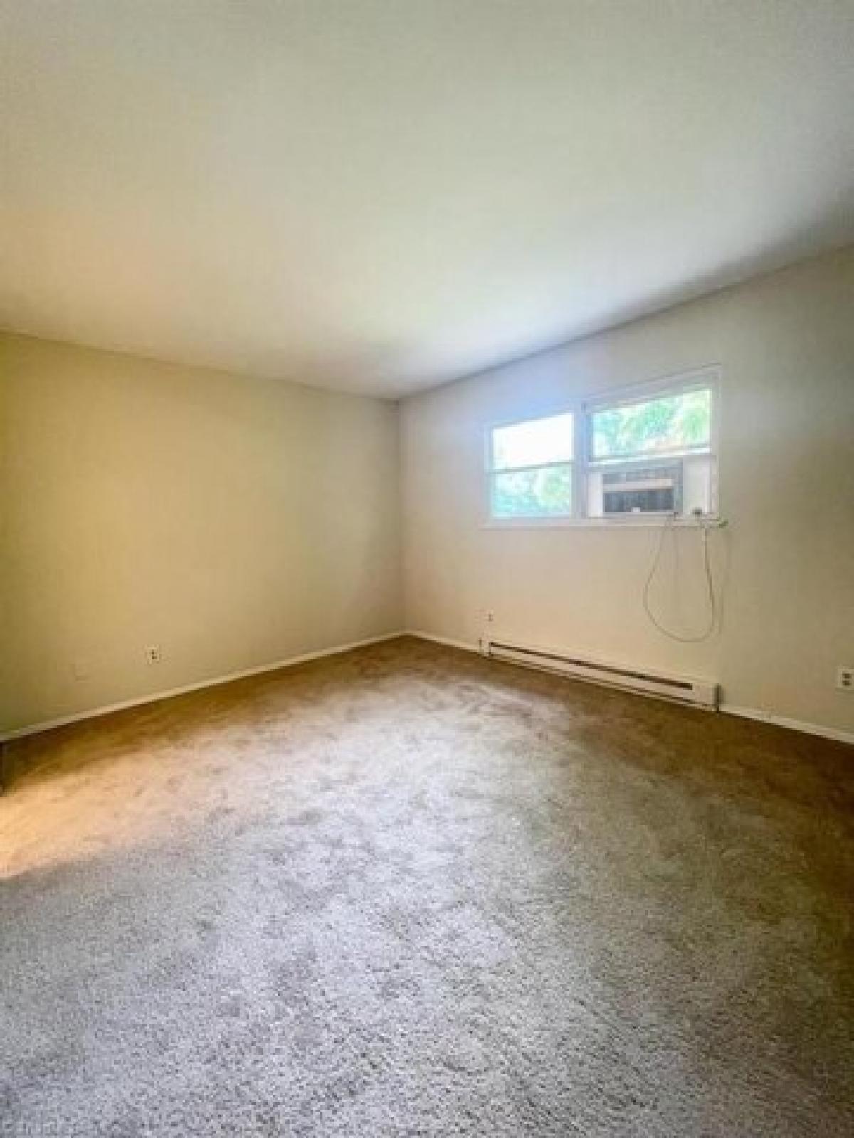 Picture of Home For Rent in Greensboro, North Carolina, United States