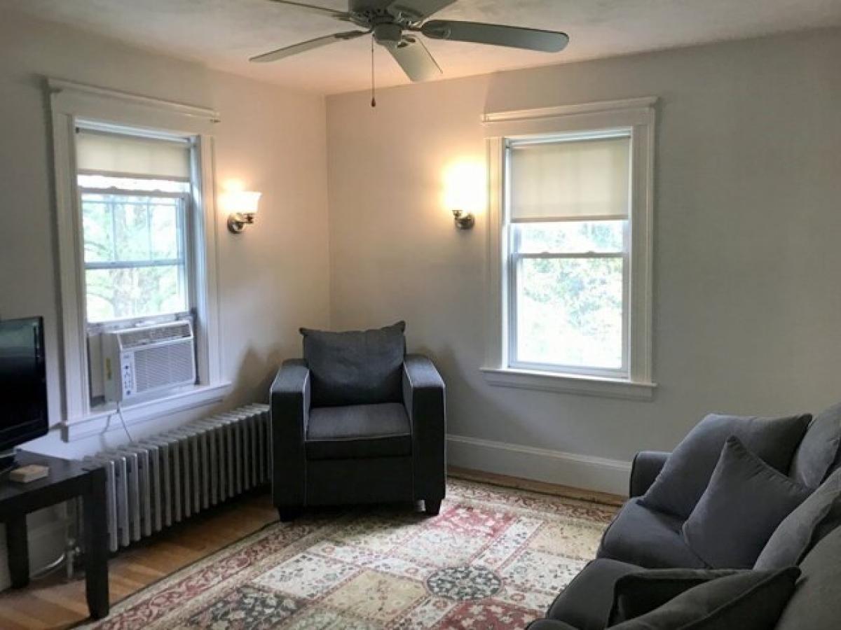 Picture of Apartment For Rent in Walpole, Massachusetts, United States