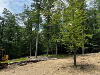 Residential Land For Sale in Bloomingburg, New York