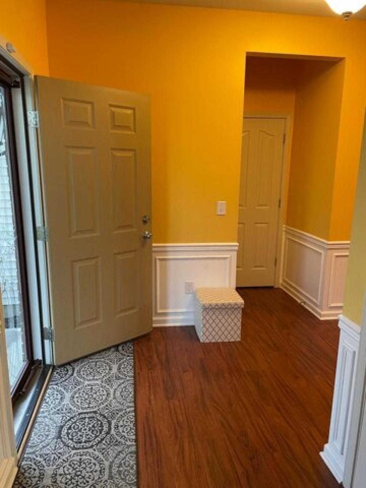 Picture of Home For Rent in Fishers, Indiana, United States