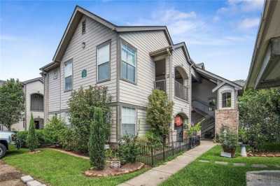 Home For Rent in Covington, Louisiana