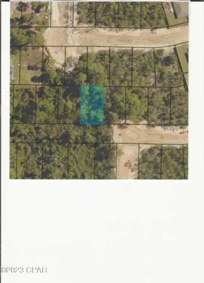 Residential Land For Sale in Gulf Breeze, Florida