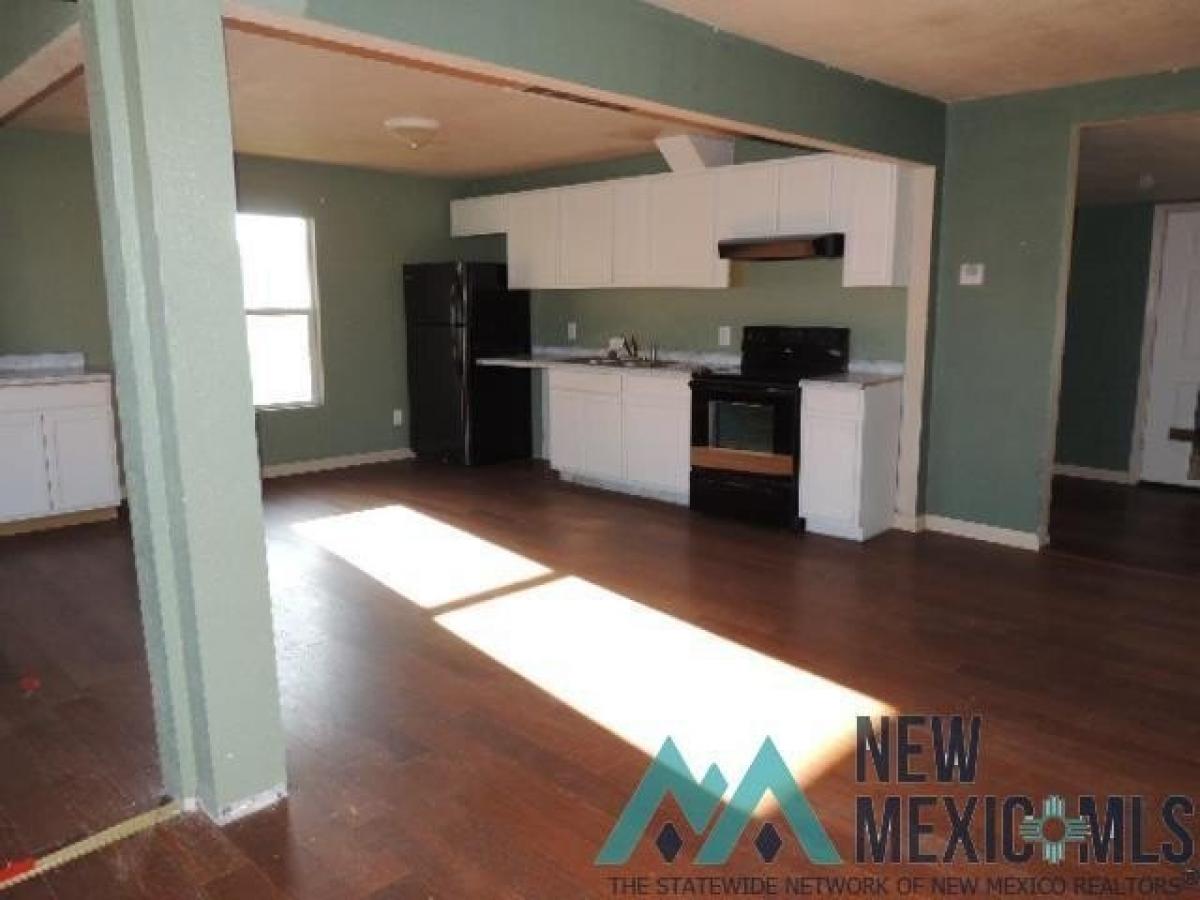 Picture of Home For Sale in Carlsbad, New Mexico, United States