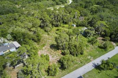 Residential Land For Sale in Lake Wales, Florida