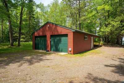 Home For Sale in Canyon, Minnesota