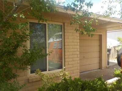 Home For Sale in Rio Rancho, New Mexico