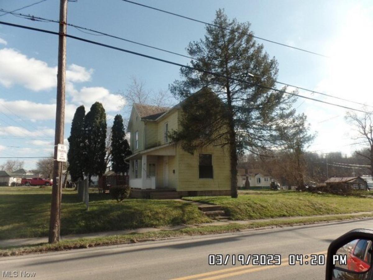 Picture of Home For Sale in Zanesville, Ohio, United States