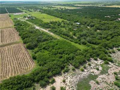 Home For Sale in Edinburg, Texas