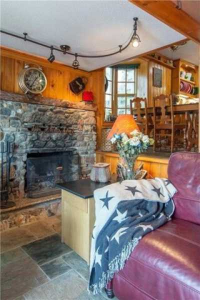 Home For Sale in Cushing, Minnesota