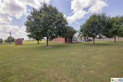 Home For Sale in Victoria, Texas