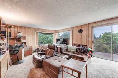 Home For Sale in Edmonds, Washington