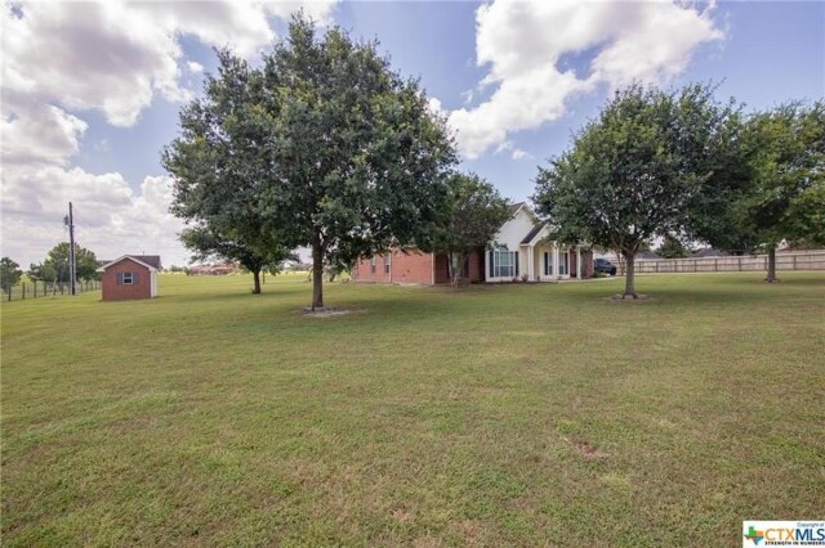 Picture of Home For Sale in Victoria, Texas, United States