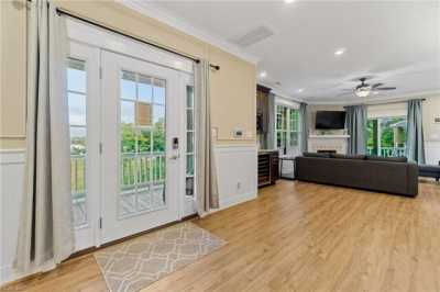 Home For Rent in Norfolk, Virginia