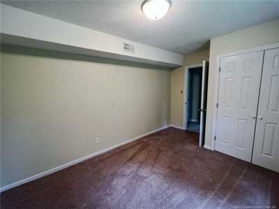 Home For Rent in Fayetteville, North Carolina