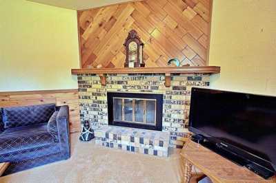 Home For Sale in Minot, North Dakota