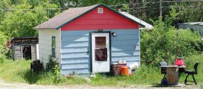 Home For Sale in Winton, Minnesota