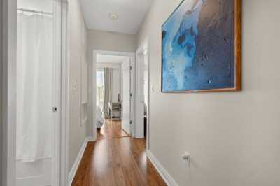 Home For Rent in Jamaica Plain, Massachusetts