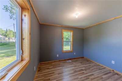 Home For Sale in Swatara, Minnesota