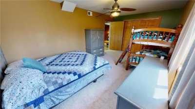 Home For Sale in Clitherall, Minnesota