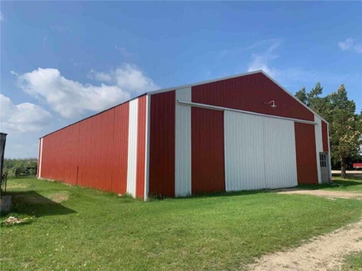 Picture of Home For Sale in Wadena, Minnesota, United States